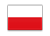 BISTROT SCARLATTI - Polski